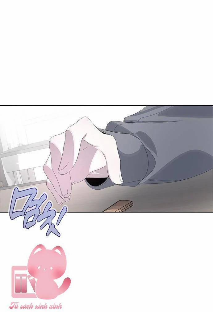 Đàn Anh Xấu Xa 72 trang 57