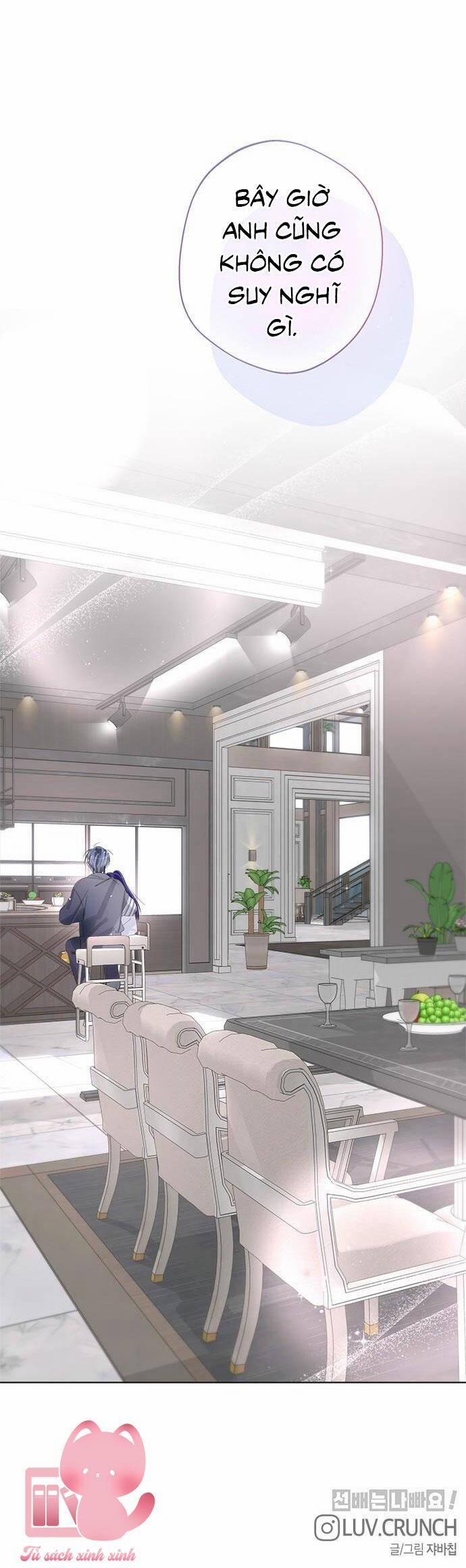 Đàn Anh Xấu Xa 72 trang 59