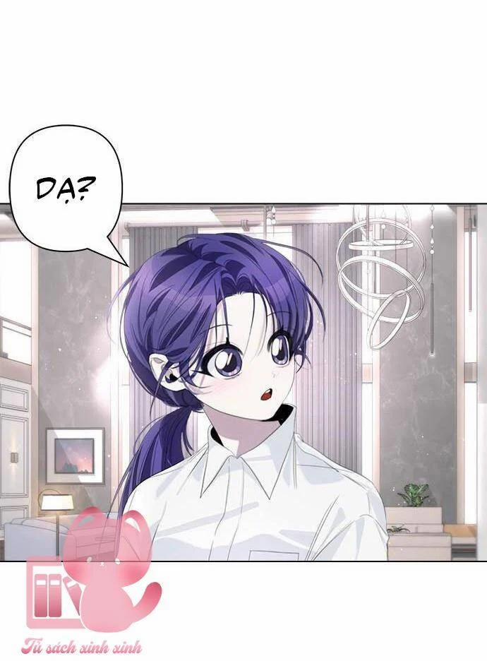 Đàn Anh Xấu Xa 73 trang 13