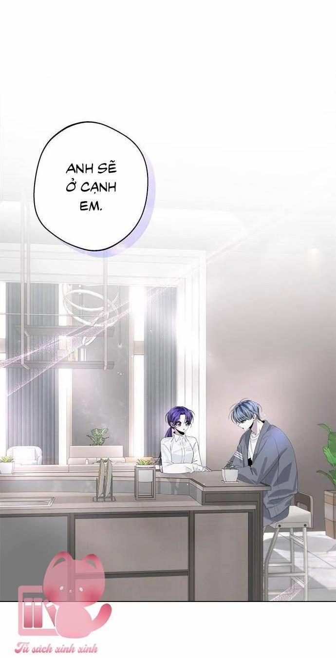 Đàn Anh Xấu Xa 73 trang 15