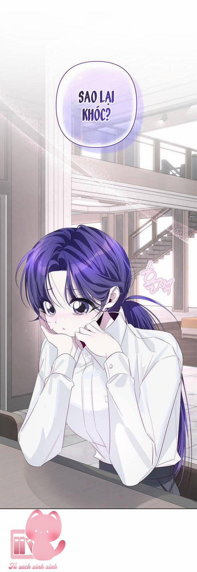 Đàn Anh Xấu Xa 73 trang 19