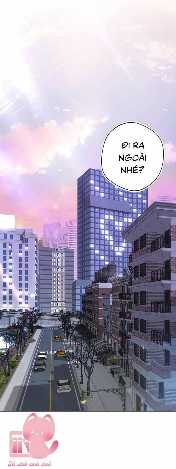 Đàn Anh Xấu Xa 73 trang 24