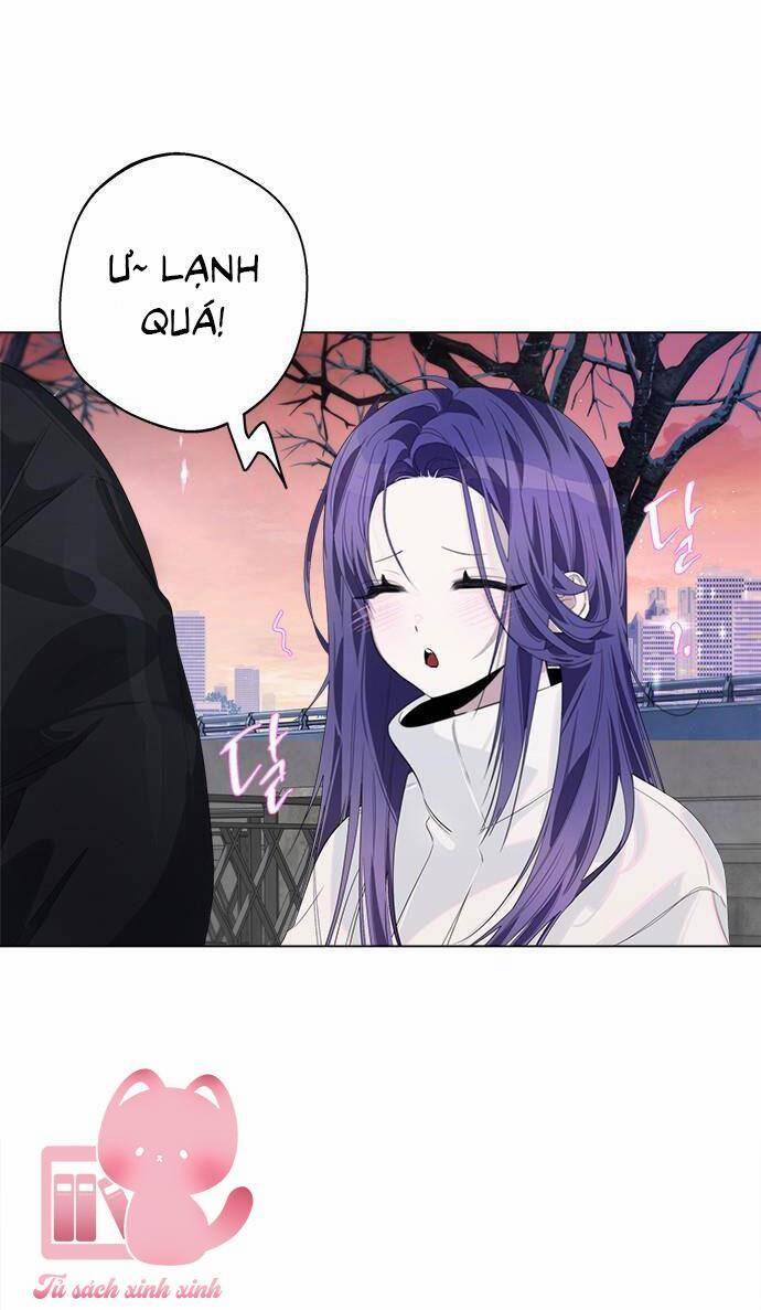 Đàn Anh Xấu Xa 73 trang 25