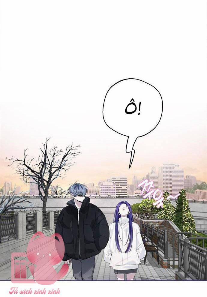 Đàn Anh Xấu Xa 73 trang 26