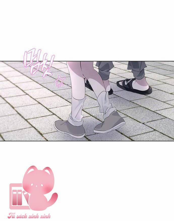 Đàn Anh Xấu Xa 73 trang 29