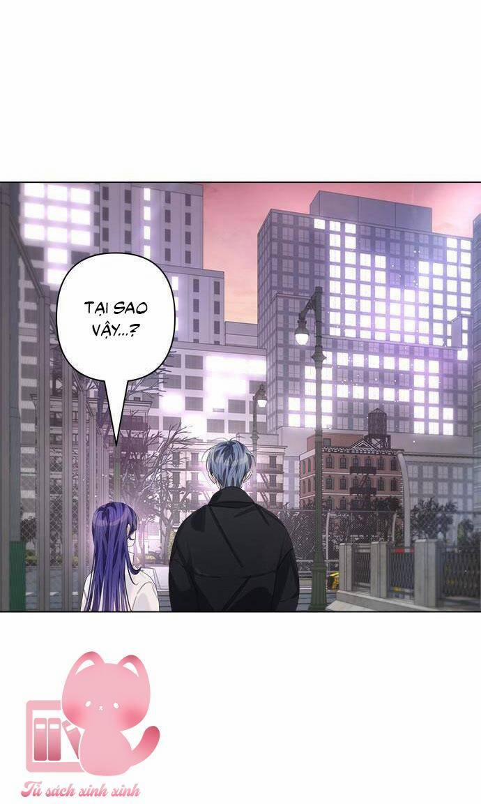 Đàn Anh Xấu Xa 73 trang 30