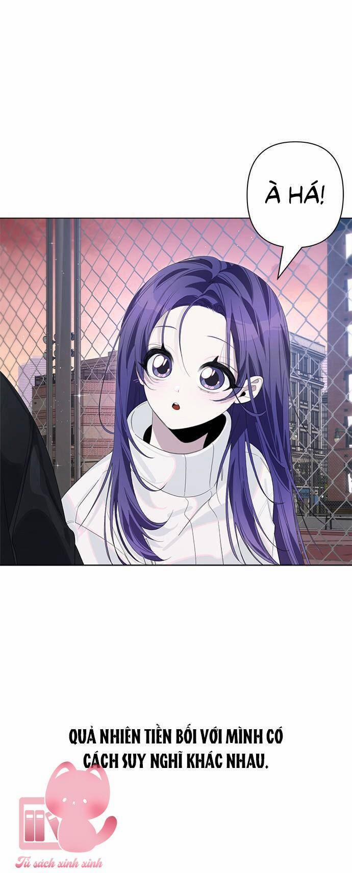 Đàn Anh Xấu Xa 73 trang 32