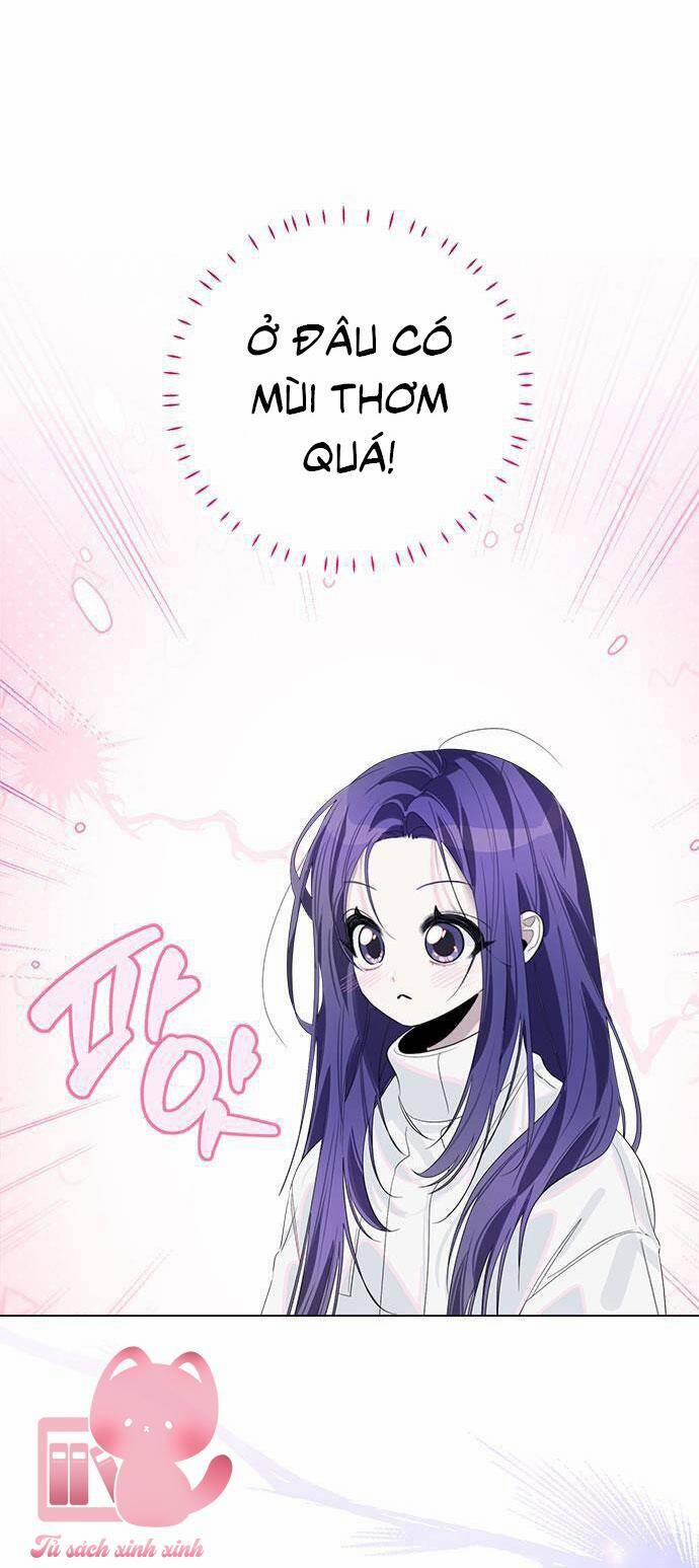 Đàn Anh Xấu Xa 73 trang 34