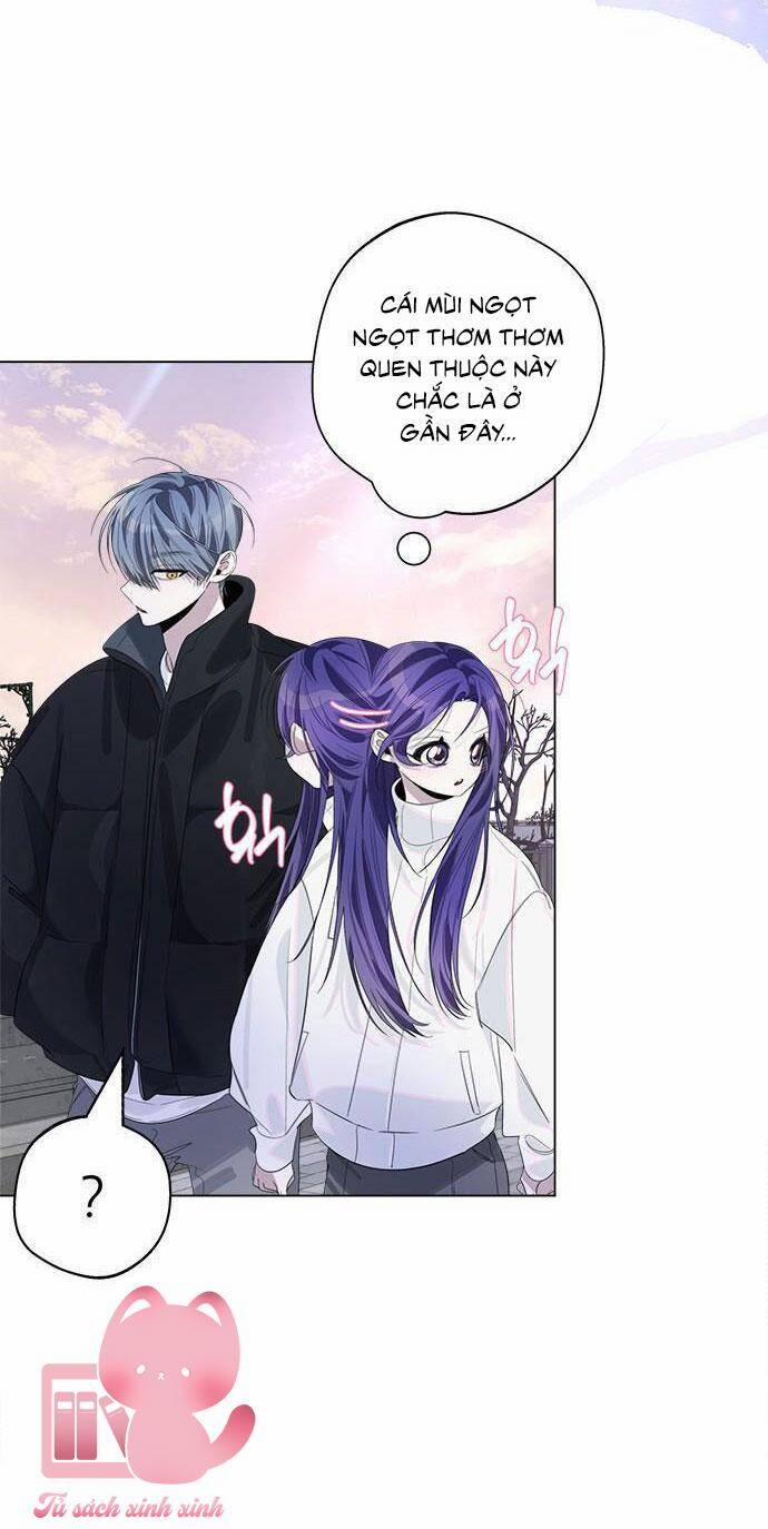 Đàn Anh Xấu Xa 73 trang 35