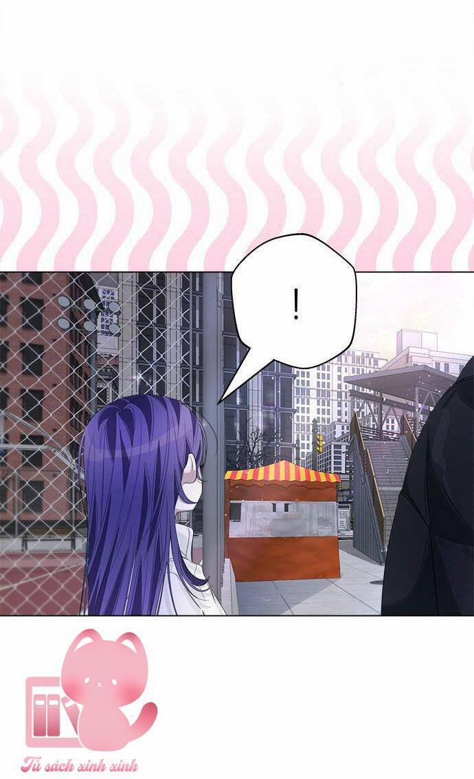 Đàn Anh Xấu Xa 73 trang 36