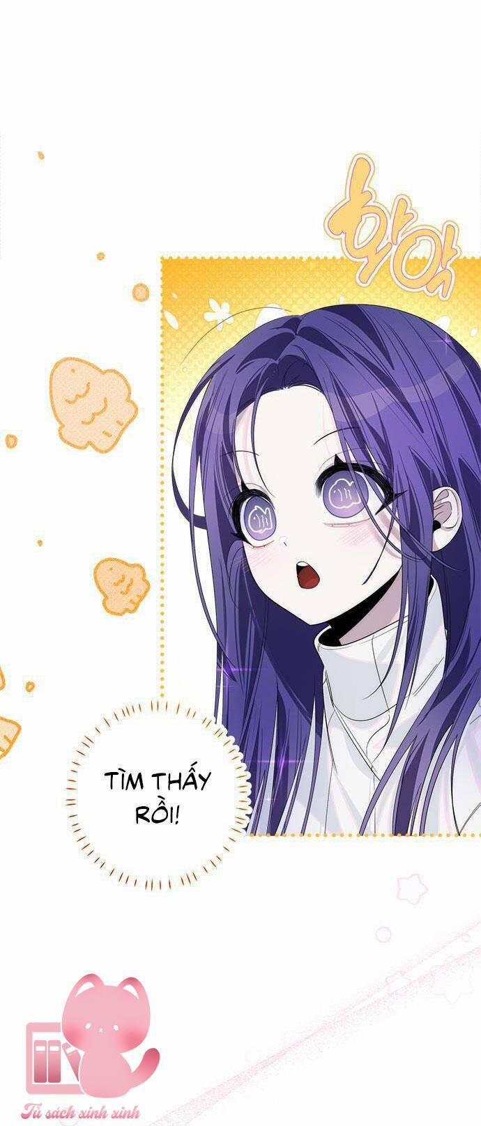 Đàn Anh Xấu Xa 73 trang 37