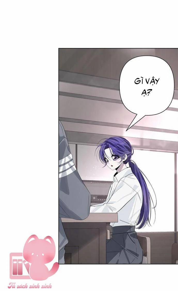 Đàn Anh Xấu Xa 73 trang 4