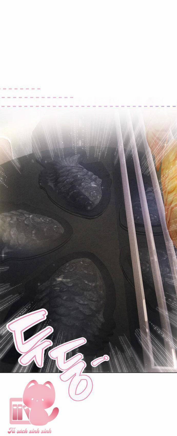 Đàn Anh Xấu Xa 73 trang 40