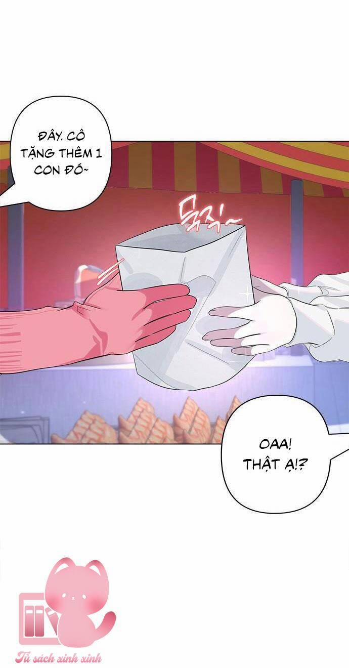 Đàn Anh Xấu Xa 73 trang 44