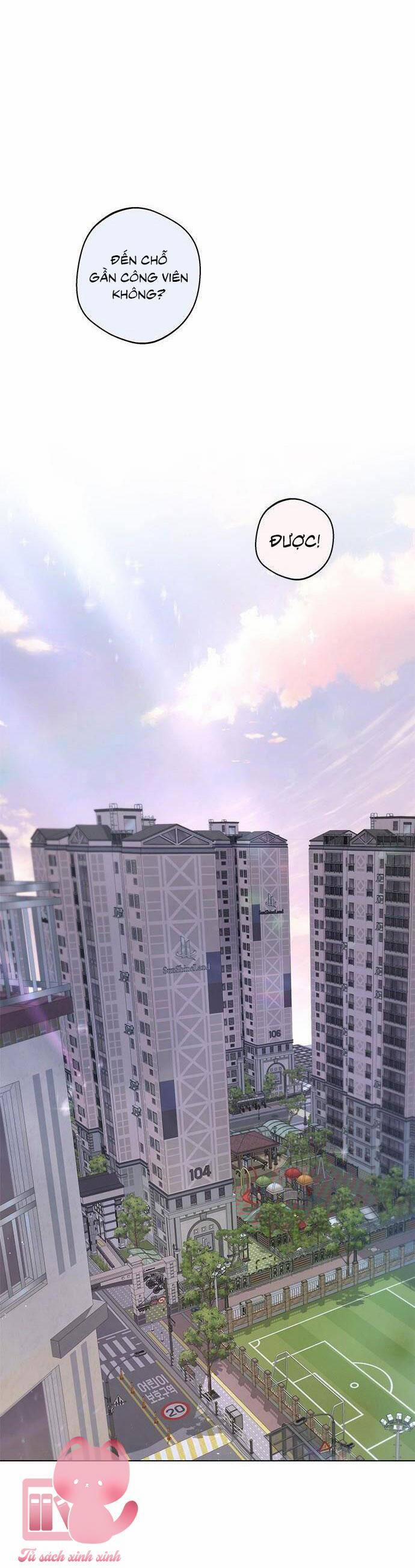 Đàn Anh Xấu Xa 73 trang 46