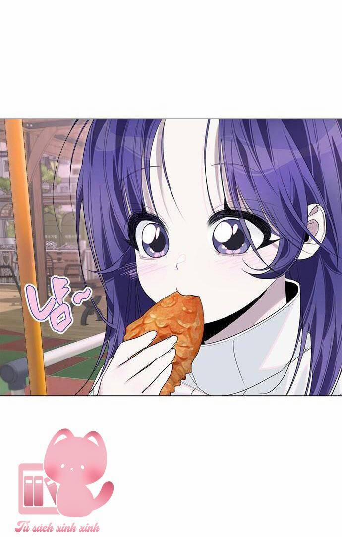 Đàn Anh Xấu Xa 73 trang 49