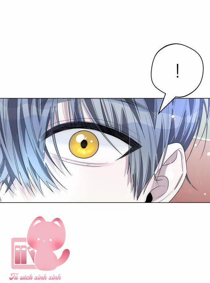 Đàn Anh Xấu Xa 73 trang 53