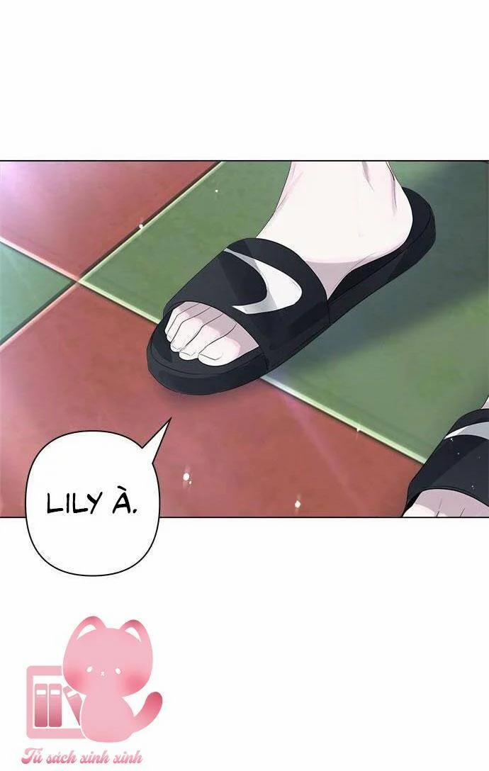 Đàn Anh Xấu Xa 73 trang 54
