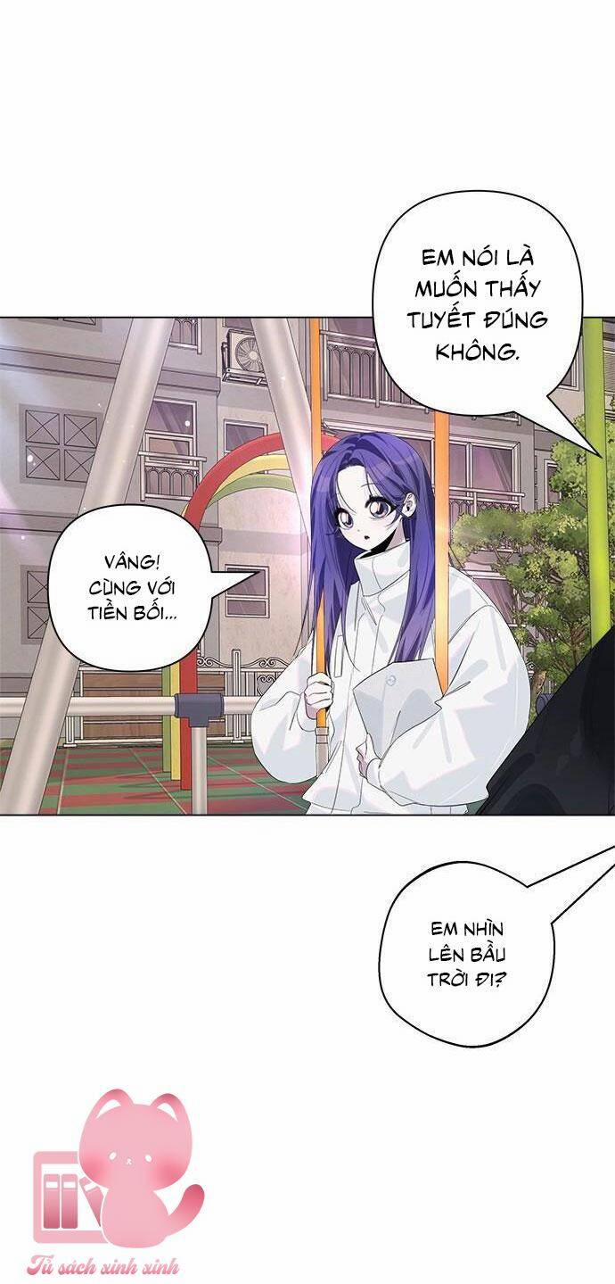 Đàn Anh Xấu Xa 73 trang 55