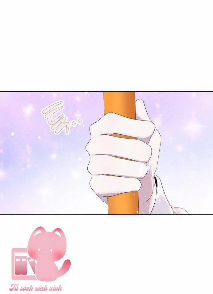 Đàn Anh Xấu Xa 73 trang 56