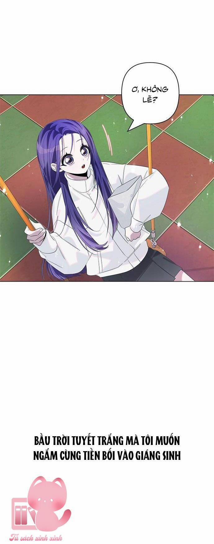 Đàn Anh Xấu Xa 73 trang 57