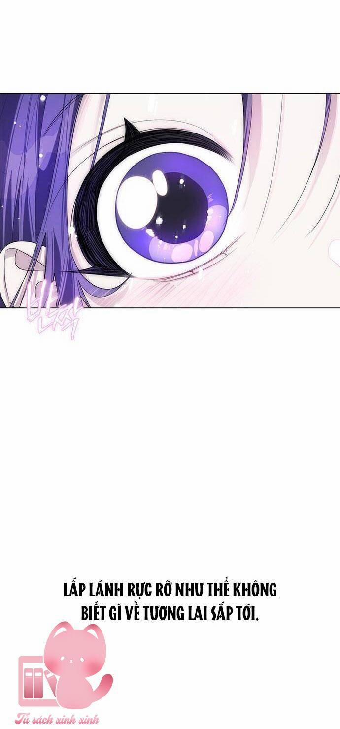 Đàn Anh Xấu Xa 73 trang 58