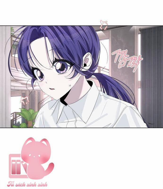 Đàn Anh Xấu Xa 73 trang 6