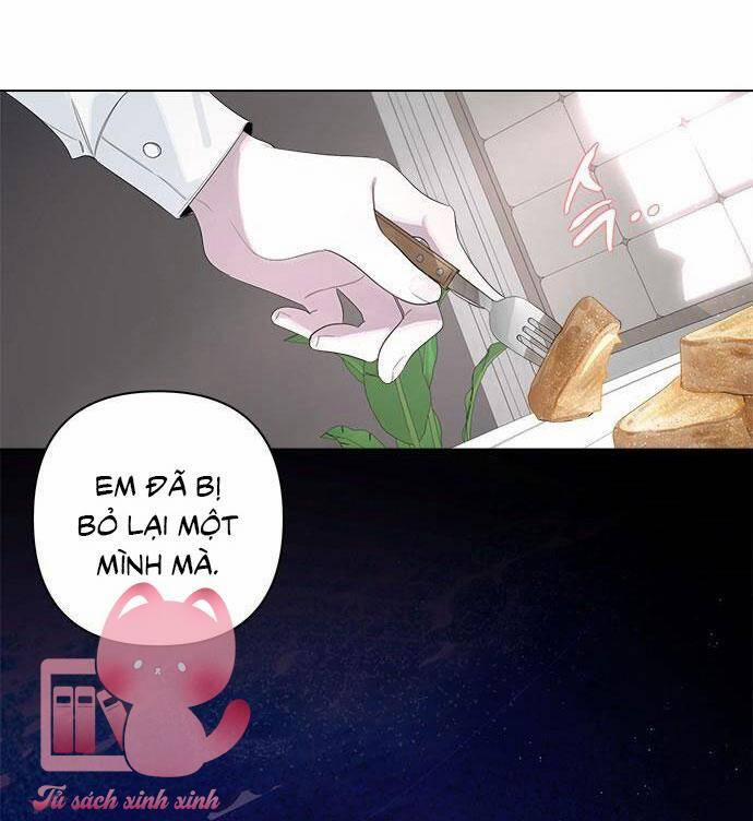 Đàn Anh Xấu Xa 73 trang 9