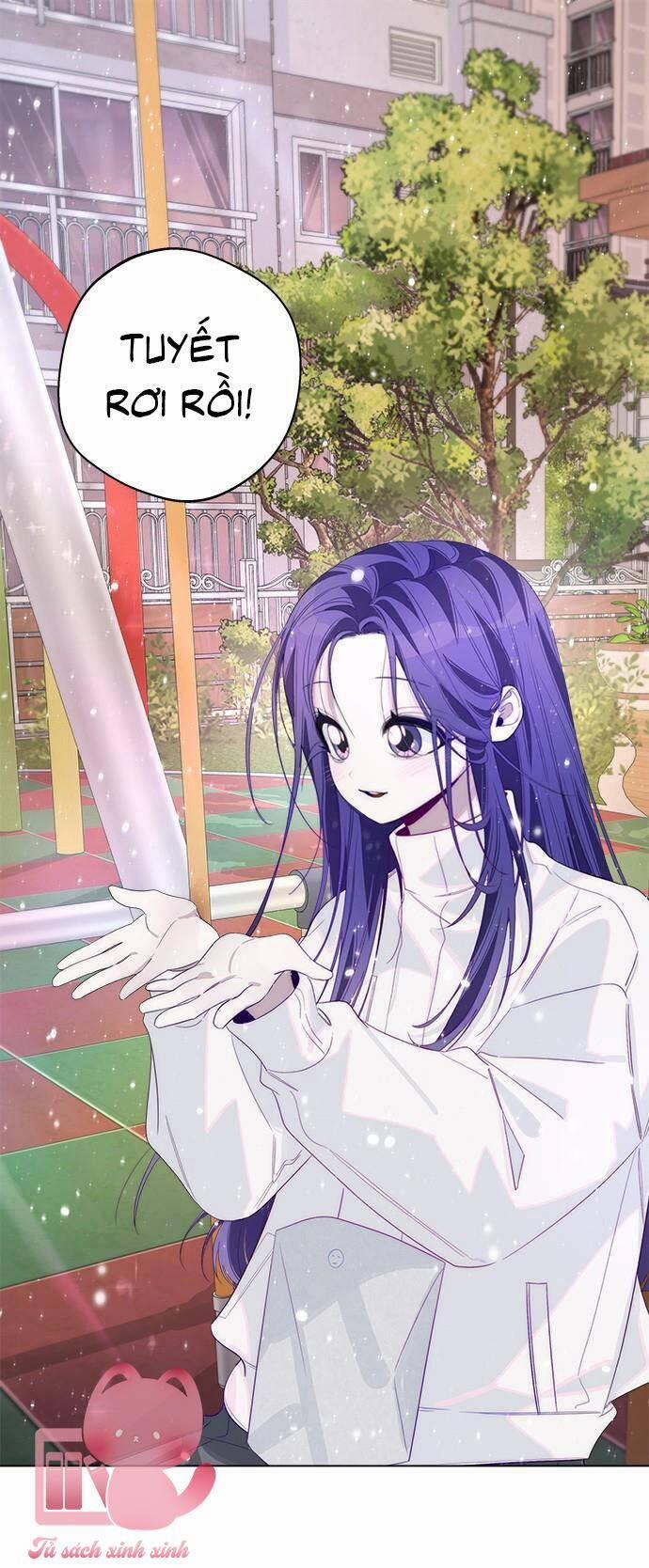 Đàn Anh Xấu Xa 74 trang 1