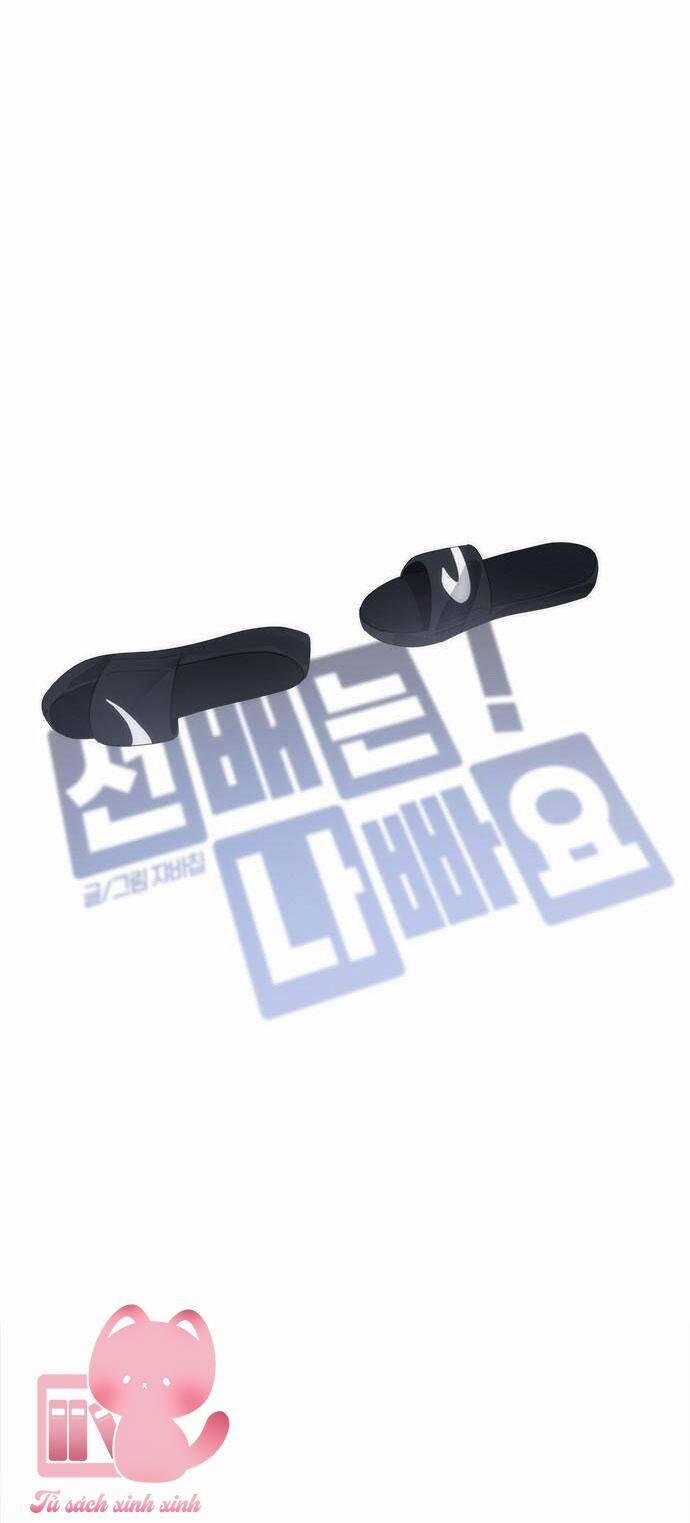 Đàn Anh Xấu Xa 74 trang 15