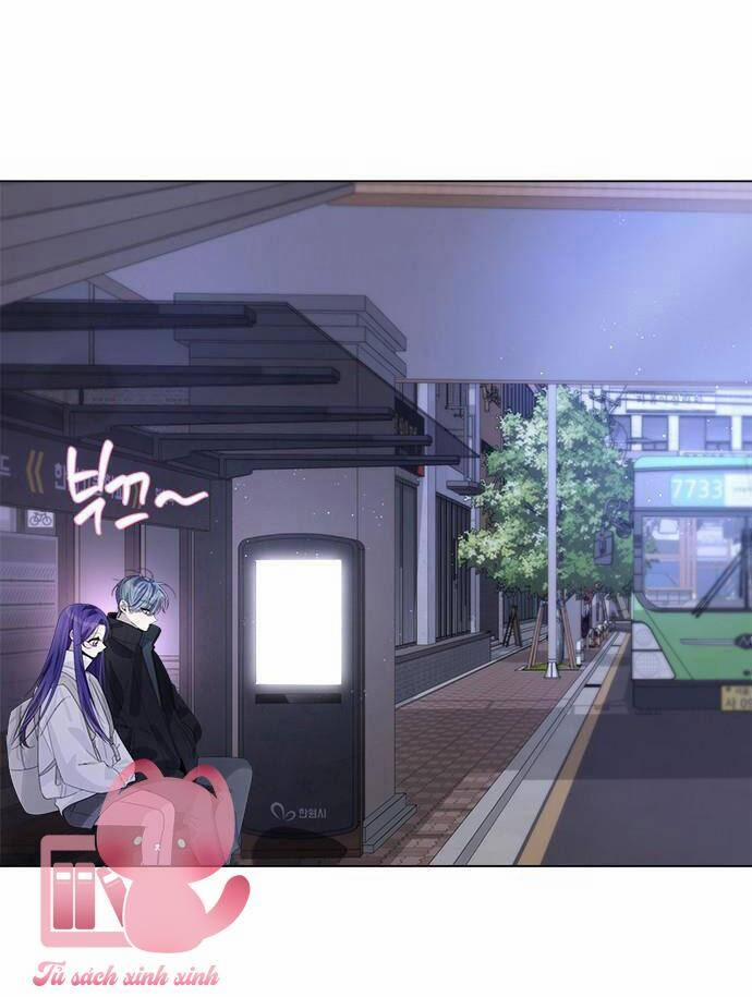 Đàn Anh Xấu Xa 74 trang 19