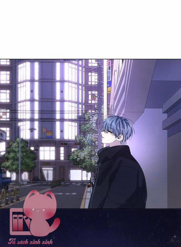 Đàn Anh Xấu Xa 74 trang 25