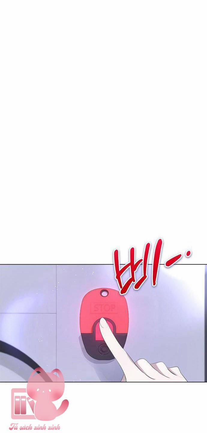 Đàn Anh Xấu Xa 74 trang 27