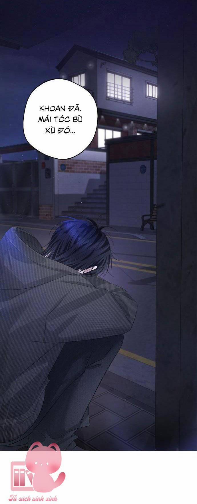 Đàn Anh Xấu Xa 74 trang 29