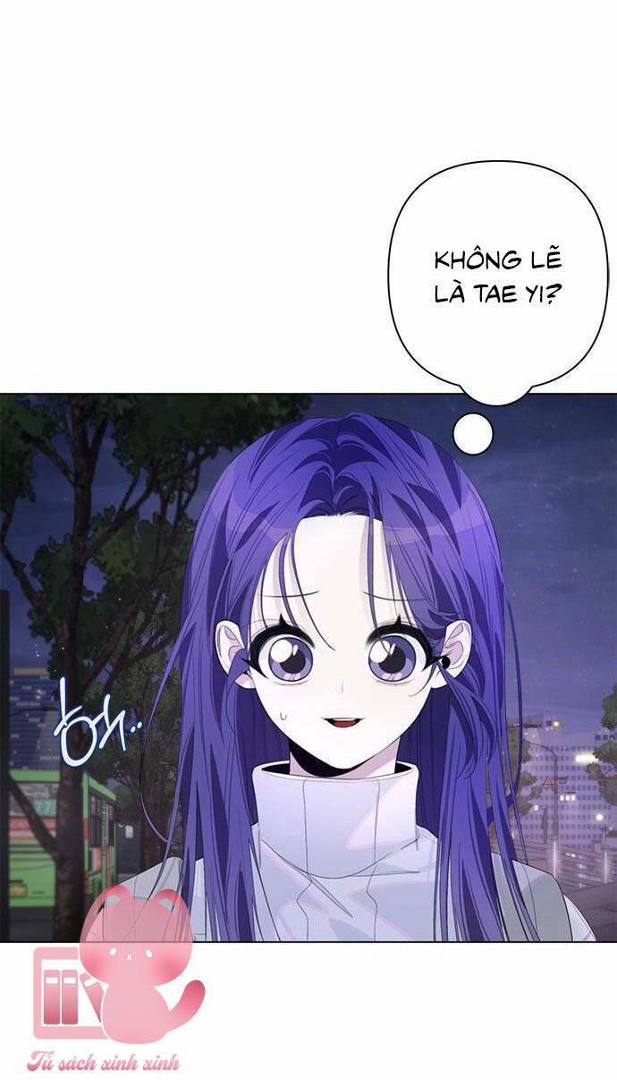 Đàn Anh Xấu Xa 74 trang 30