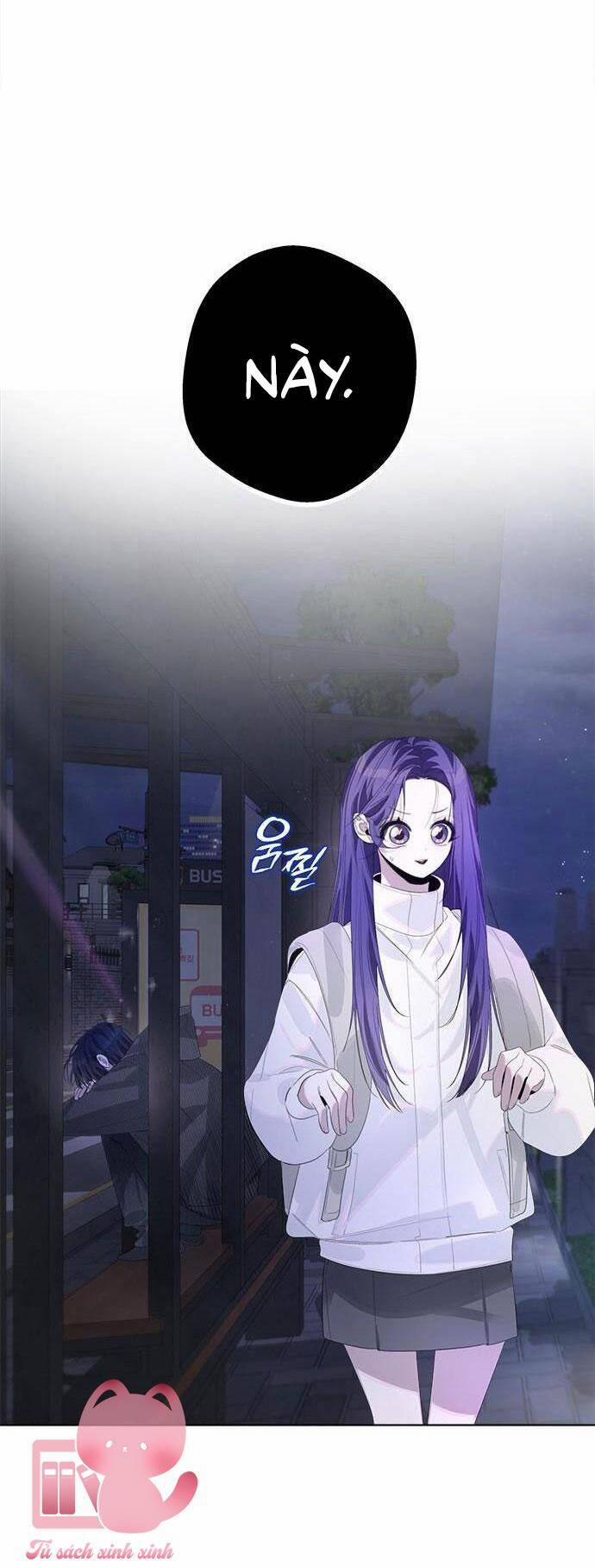 Đàn Anh Xấu Xa 74 trang 32