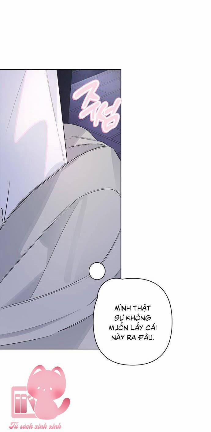 Đàn Anh Xấu Xa 74 trang 39