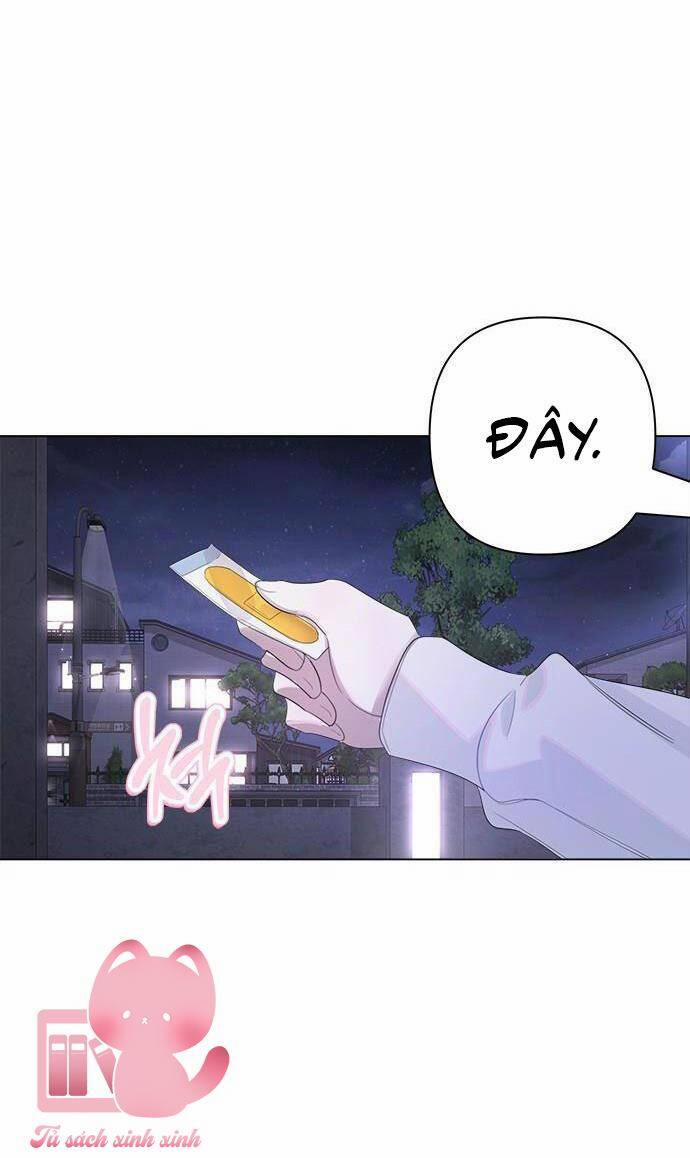 Đàn Anh Xấu Xa 74 trang 40