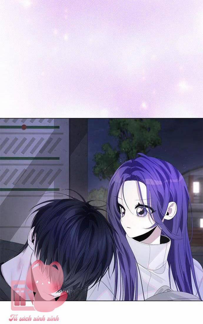 Đàn Anh Xấu Xa 74 trang 48