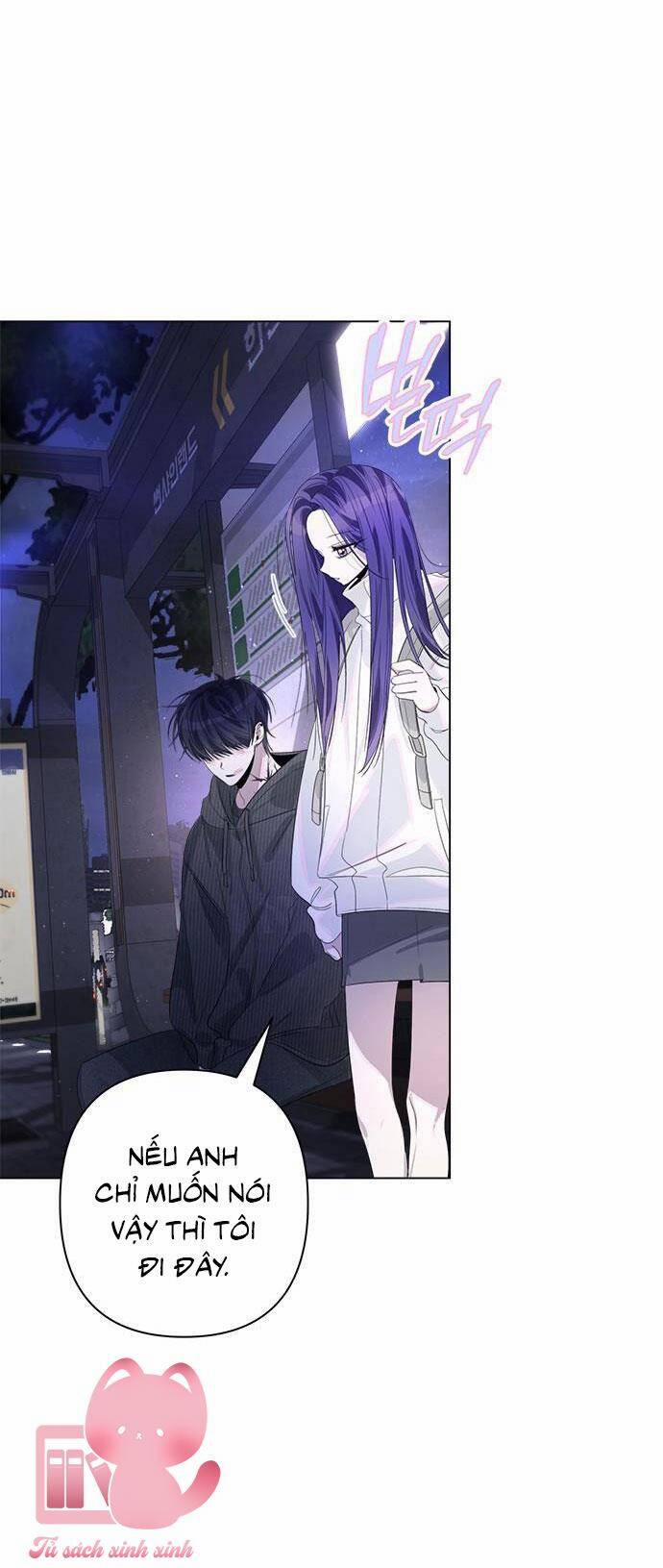 Đàn Anh Xấu Xa 74 trang 50