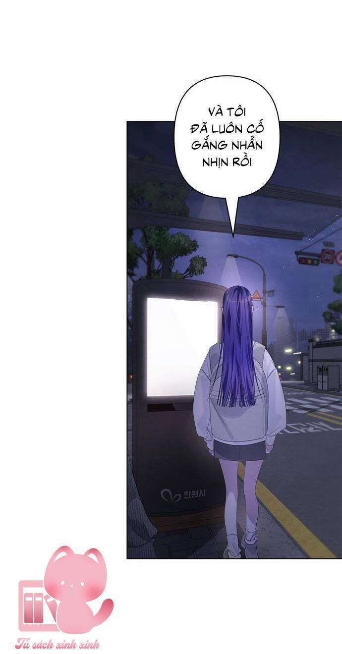 Đàn Anh Xấu Xa 74 trang 51