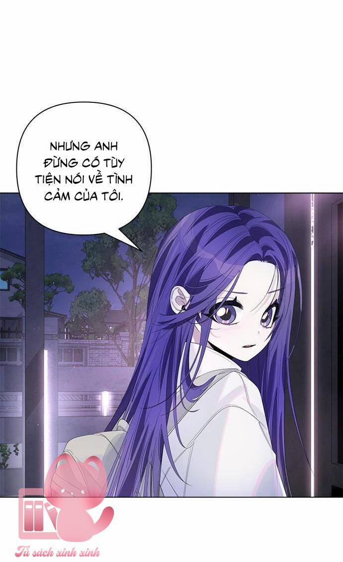 Đàn Anh Xấu Xa 74 trang 52