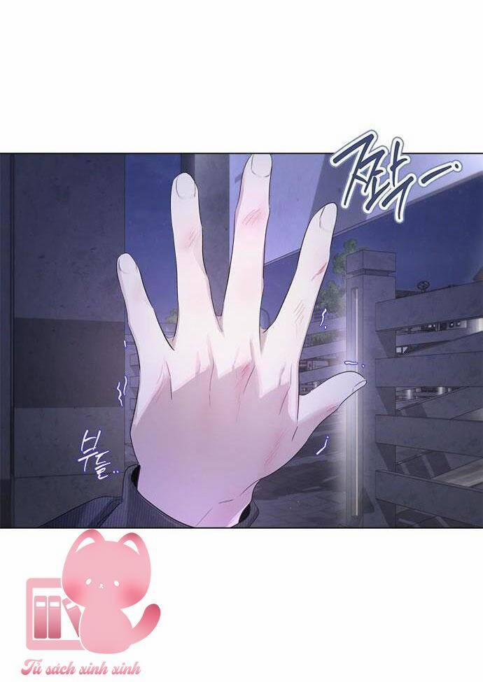 Đàn Anh Xấu Xa 74 trang 54