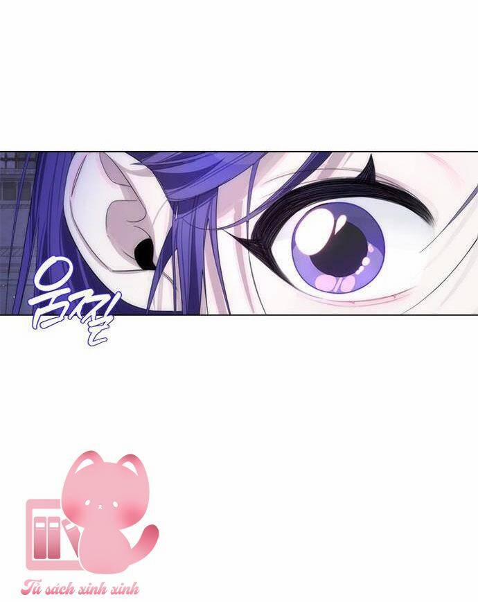 Đàn Anh Xấu Xa 74 trang 57