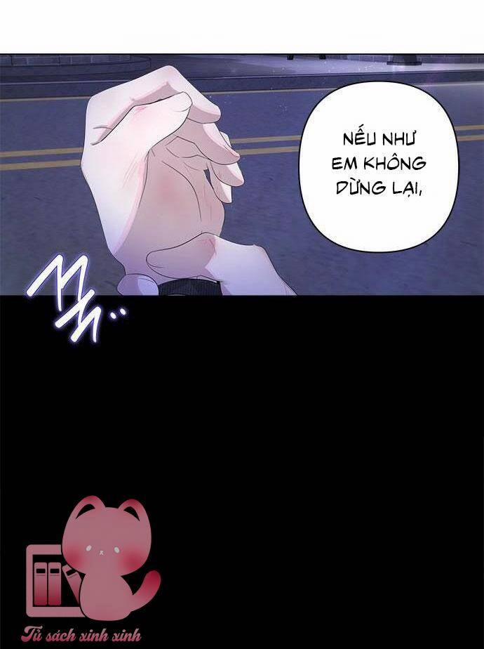 Đàn Anh Xấu Xa 74 trang 59