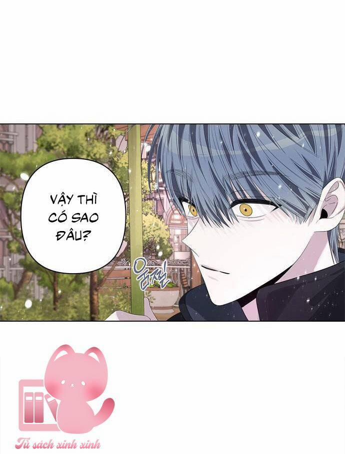 Đàn Anh Xấu Xa 74 trang 6