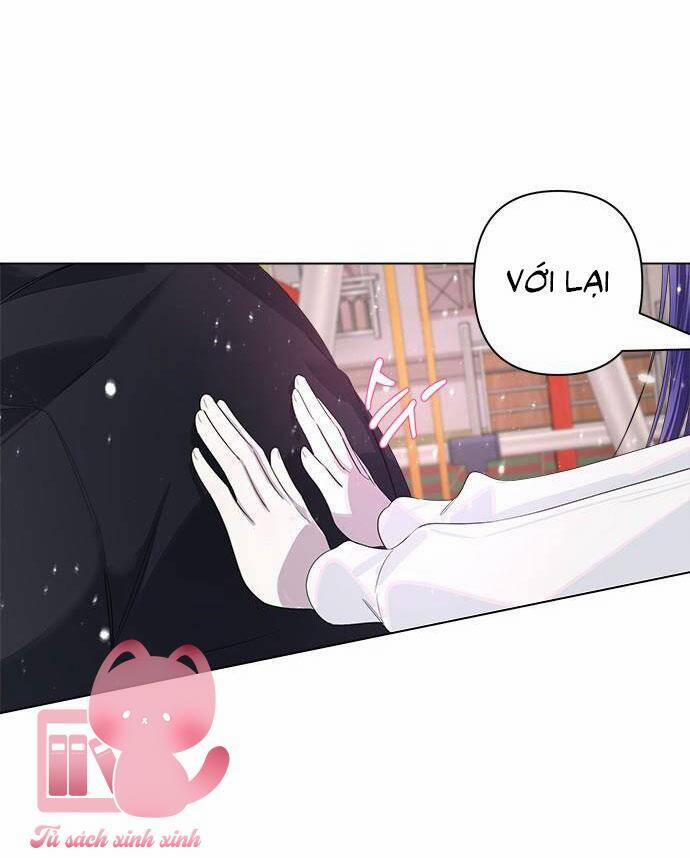 Đàn Anh Xấu Xa 74 trang 8