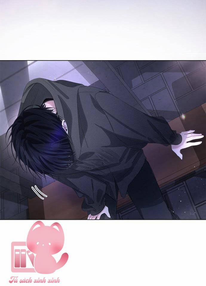 Đàn Anh Xấu Xa 75 trang 11