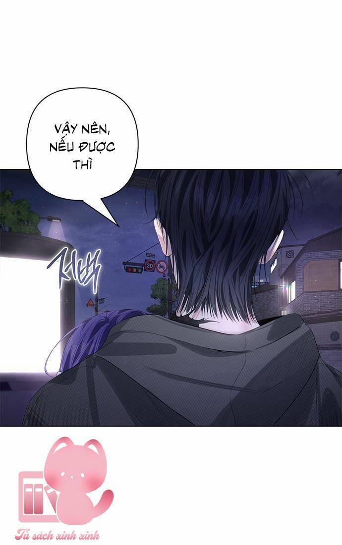 Đàn Anh Xấu Xa 75 trang 12