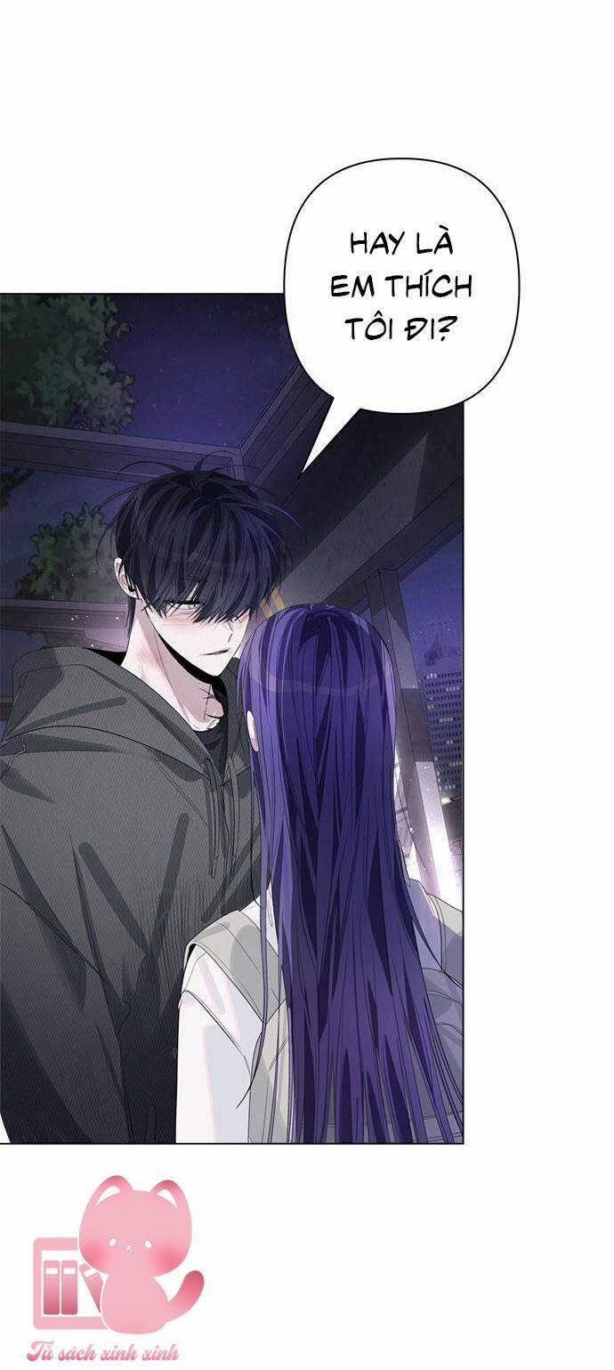 Đàn Anh Xấu Xa 75 trang 13